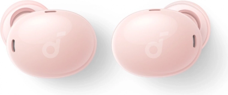 Helder ruimtelijk geluid