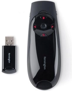 Eenvoudig schakelen tussen modi