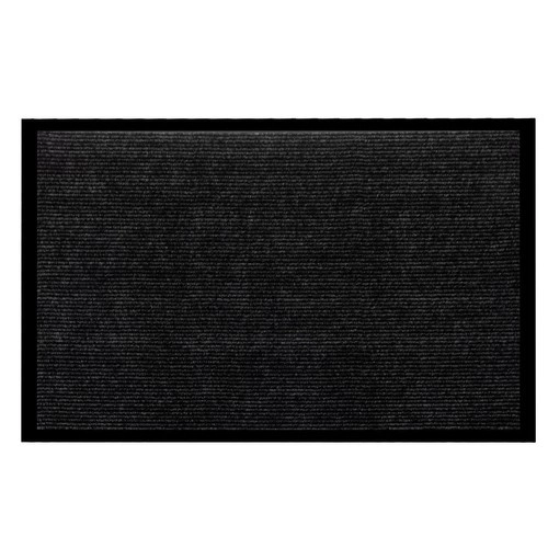 Deurmat voor entree - 60x90cm Ruhhy 22055
