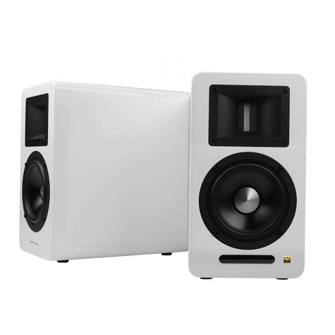 Luidsprekers Edifier Airpulse A100 wit