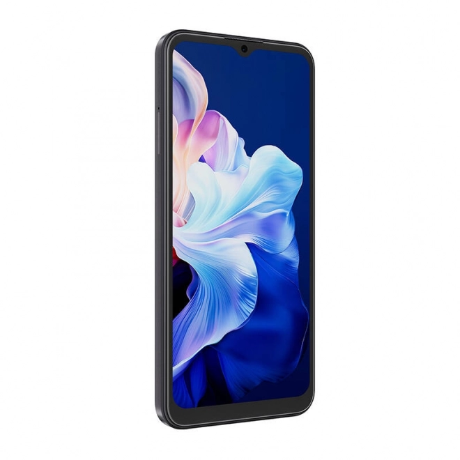 Smartphone HOTWAV Note 15 Pro - 6,6'' 4/128GB – zwart