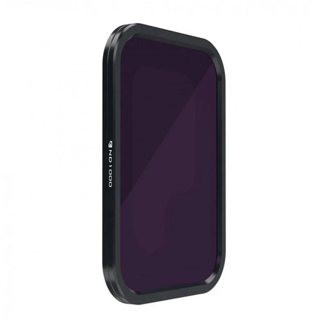 ND1000-filter voor Samsung Galaxy S23 Ultra