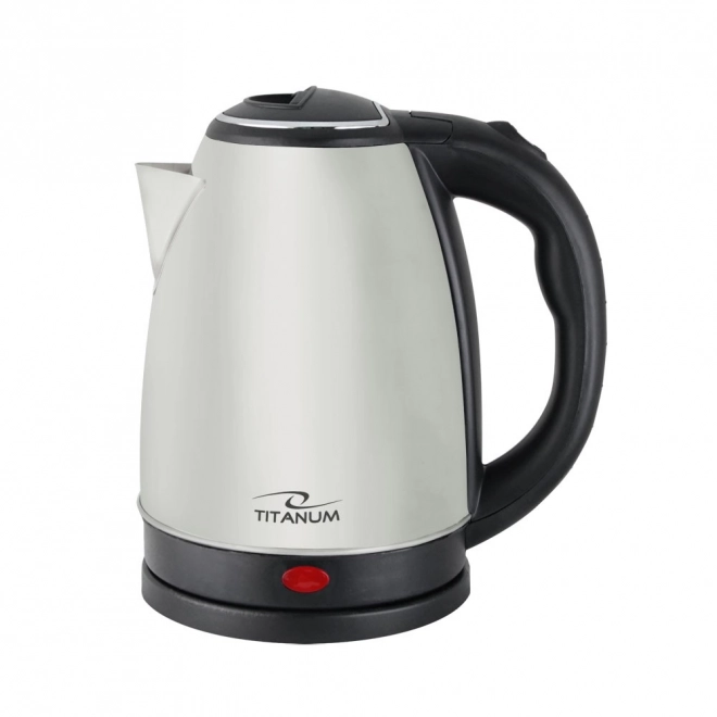 Waterkoker Roraima 1,8 l Inox