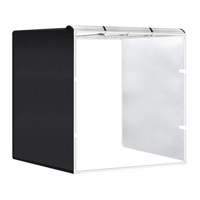 Fotoatelier PULUZ 80 cm