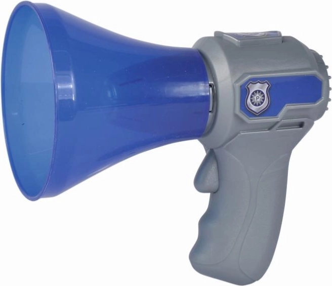 Stemverandering voor nog meer plezier