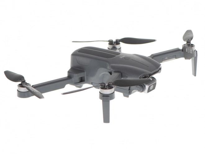 Drone met camera 6K, GPS, WiFi 2000 m