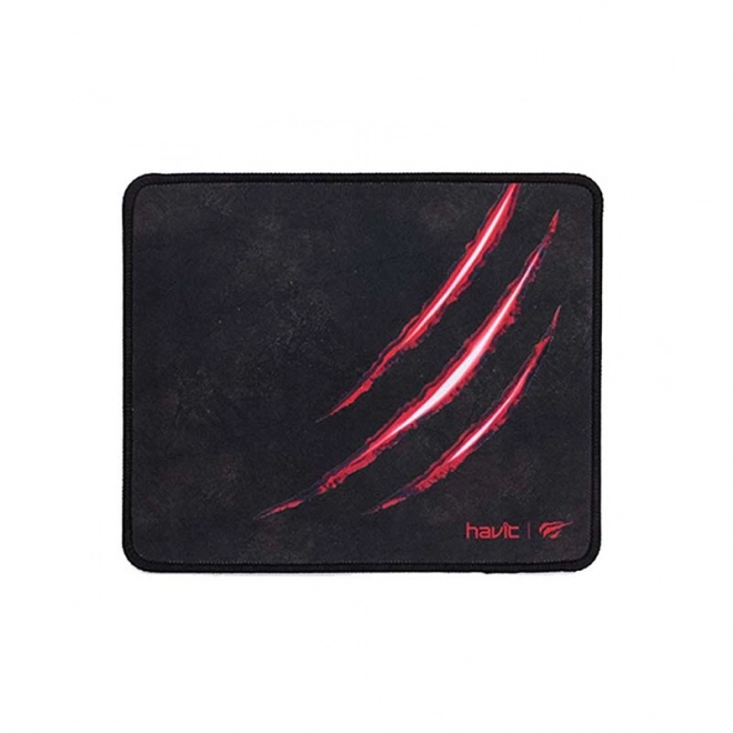 Muismat Havit GAMENOTE MP838