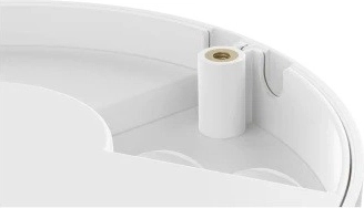 Snelle en veilige SnapConnect-installatie