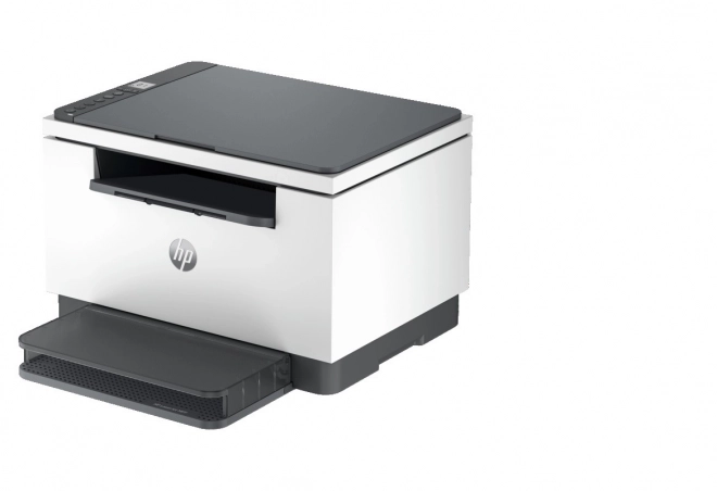 Multifunctioneel apparaat LaserJet MFP M234d