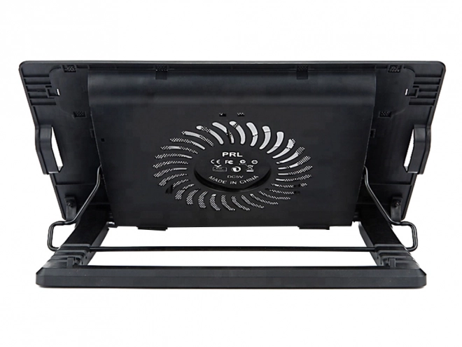 Universele LED koelpads voor laptop