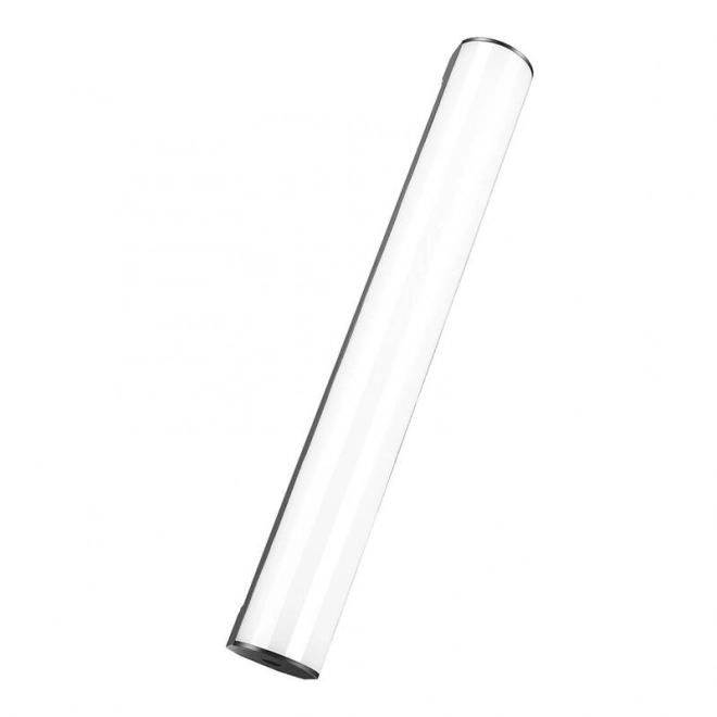 Puluz kleurrijke fotolamp 30 cm