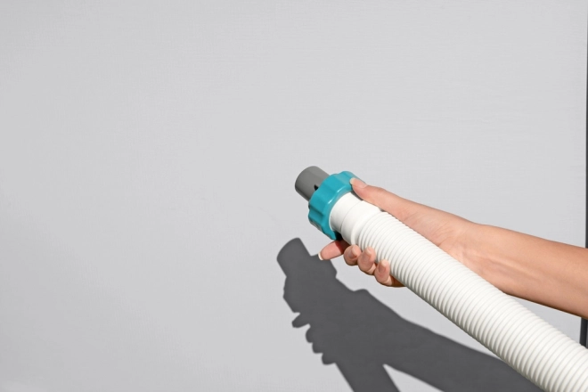 Zandfilter voor zwembad Bestway