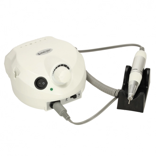 Nagelfrees ND-2WH + verwisselbare opzetstukken