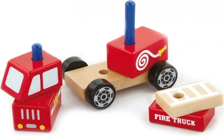 Bouwen dat plezier geeft