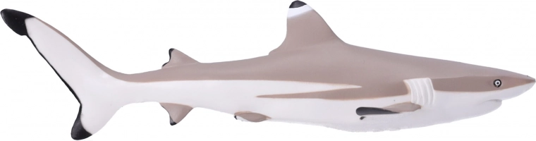 Veilig en duurzaam materiaal zonder ftalaten