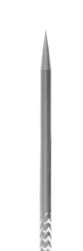Huidverzorgingsset - extractors - 7in1