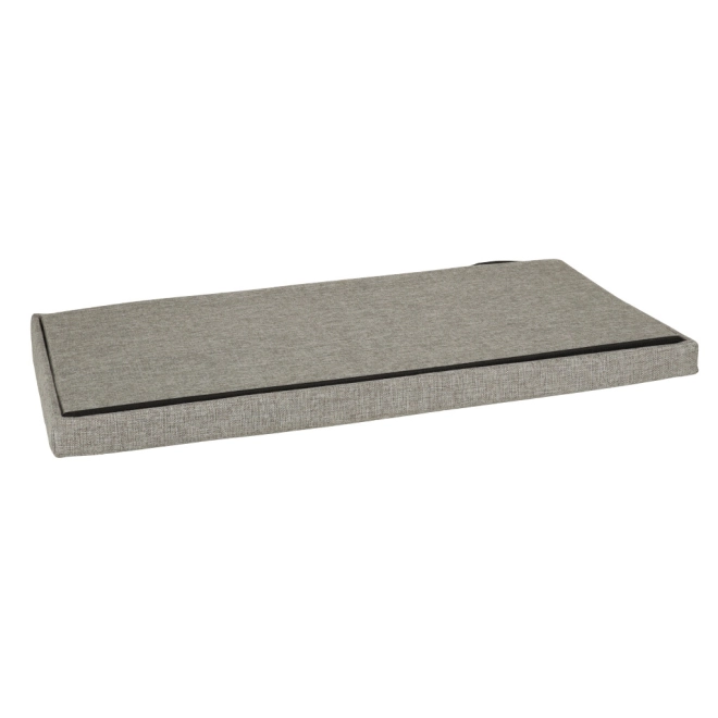 Neutrale kleur