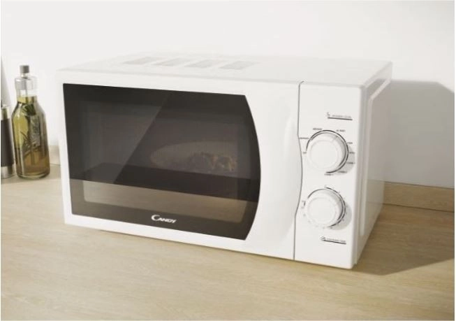 Magnetron Candy CMG2071M