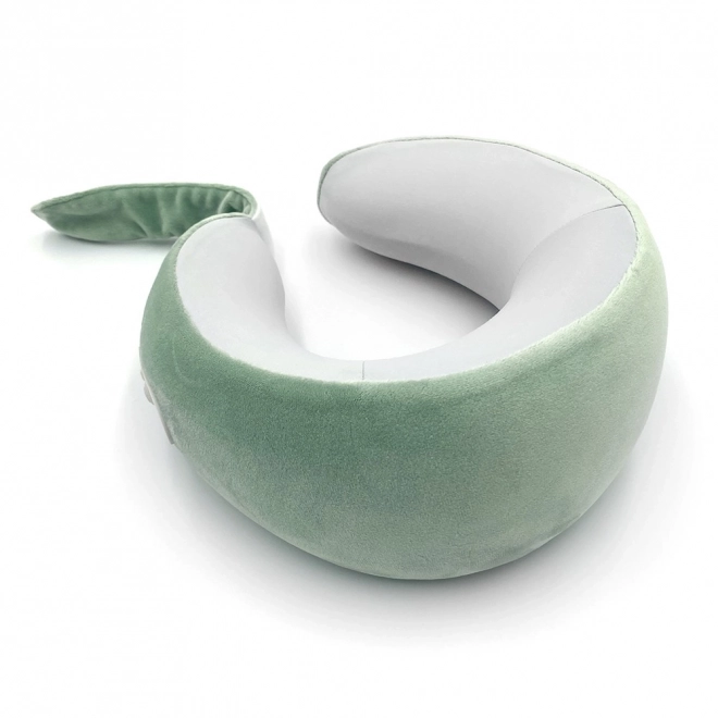 Massagekussen