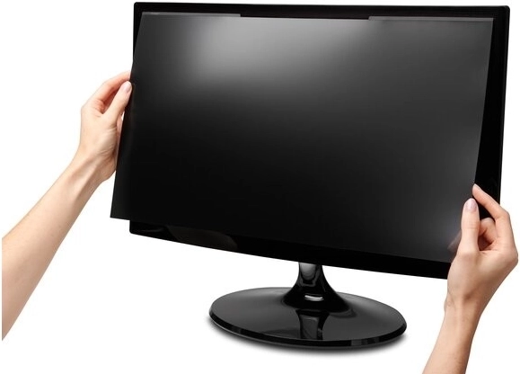 Magnetische bevestiging voor snelle montage