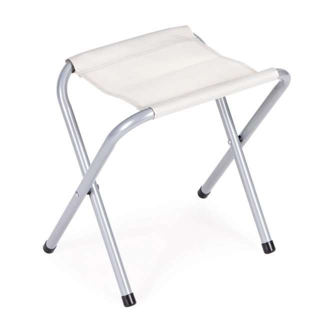 Opvouwbare kampeerset met tafel en vier stoelen