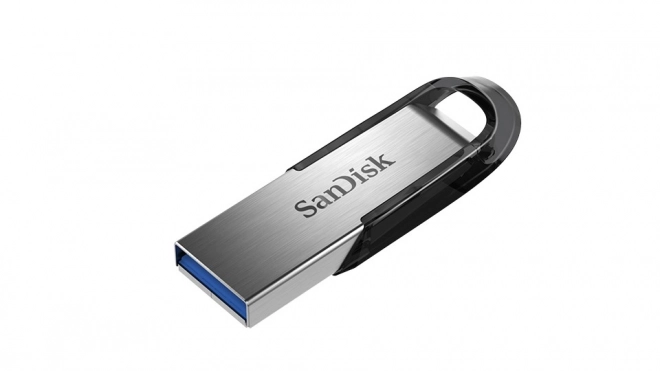 Betrouwbaarheid van het merk SanDisk