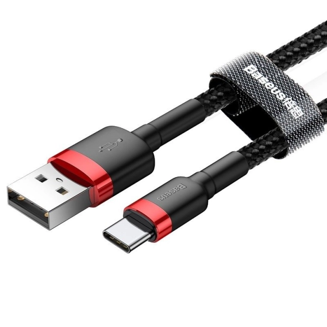 Snel opladen