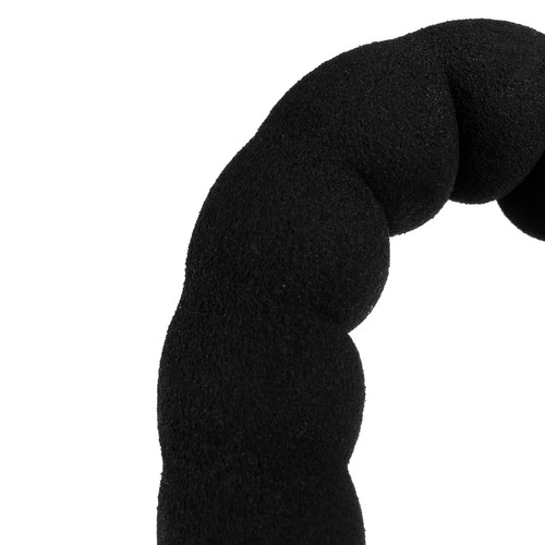 Reflex trainingslijn 3m Purlov 21654