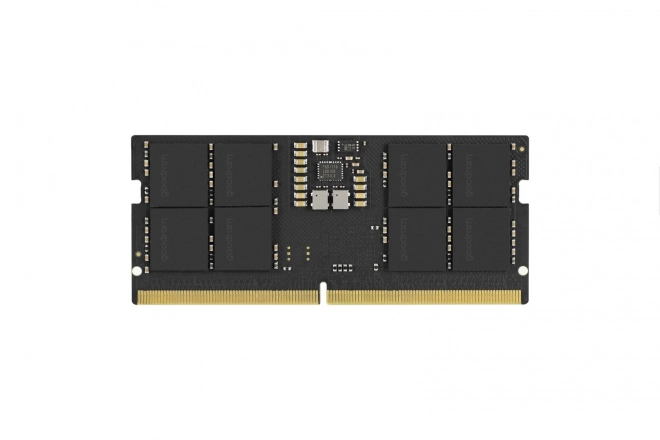 Geheugen voor notebook DDR5 SODIMM 48GB/5600 CL46