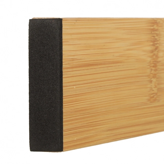 Bamboe organizer voor lade