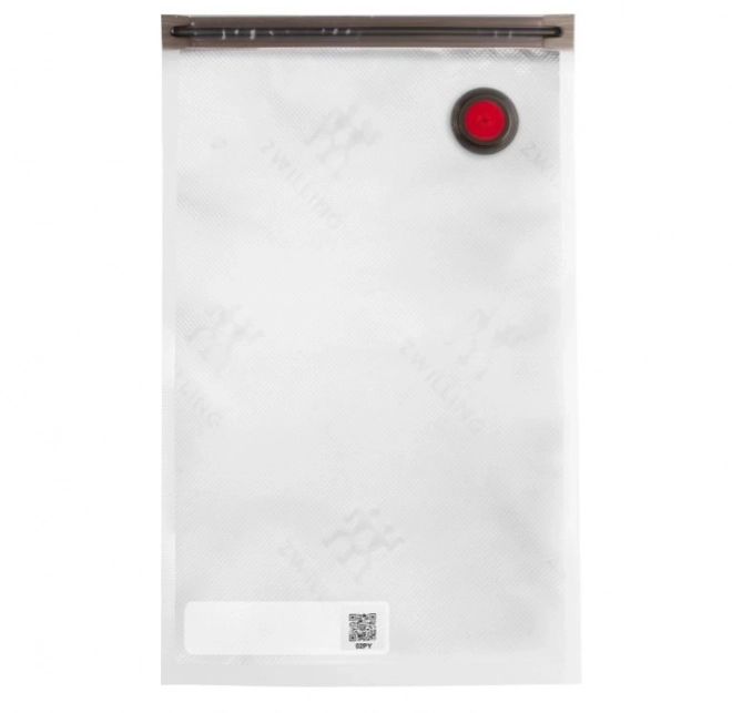 Vacuumzakken Fresh&Save 49x30cm 3 stuks