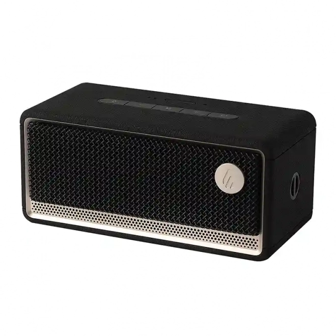 Draadloze luidspreker Edifier ES60 Bluetooth