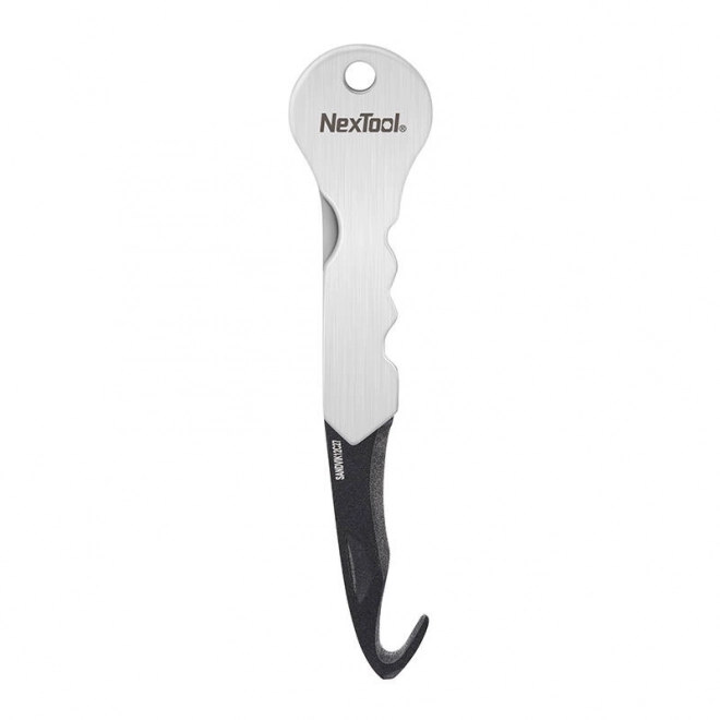 NexTool multifunctioneel gereedschap TaoTool