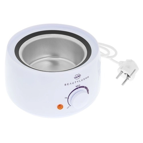 Waxverwarmer Beautylushh 22832