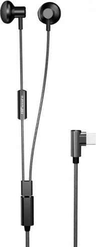 USB‑C aansluiting en heldere gesprekken