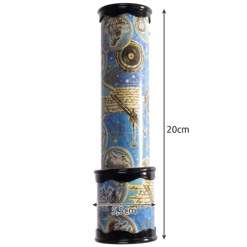 Kijker Kaleidoscoop 22493