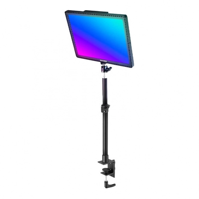 Neewer LED-lamp RGB 48W