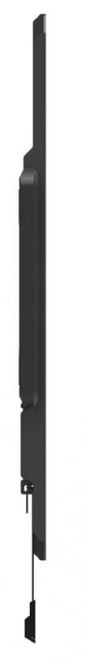 Uittrekbare TV-Beugel Neomounts 40-75 inch