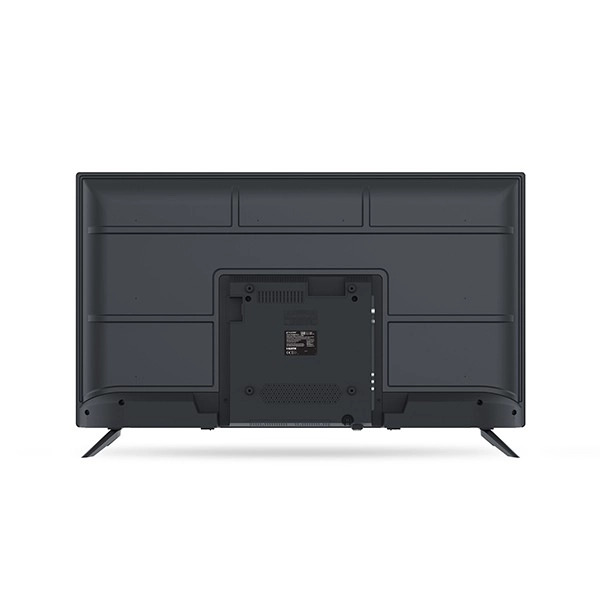 LED Televisie 40 inch Smart TV