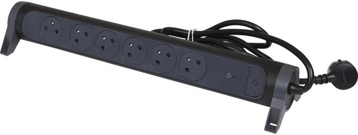 Praktische lengte van 1,5 m