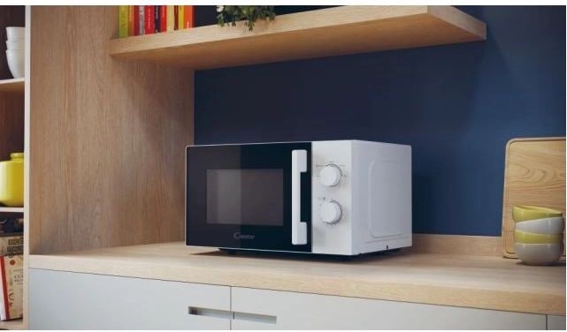 Modern en stijlvol design