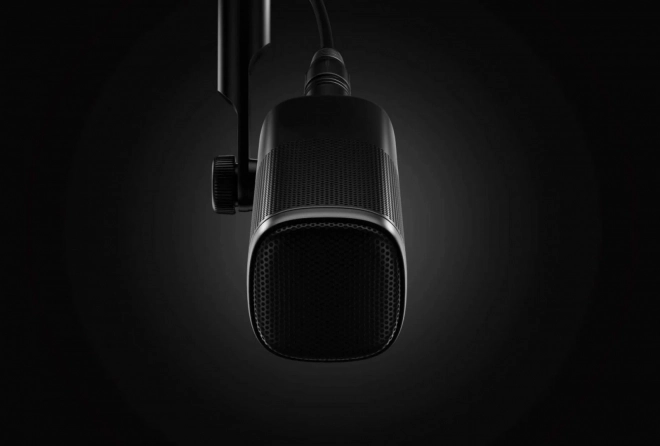 Microfoon Elgato Wave DX