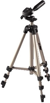 Statief Hama Star 05