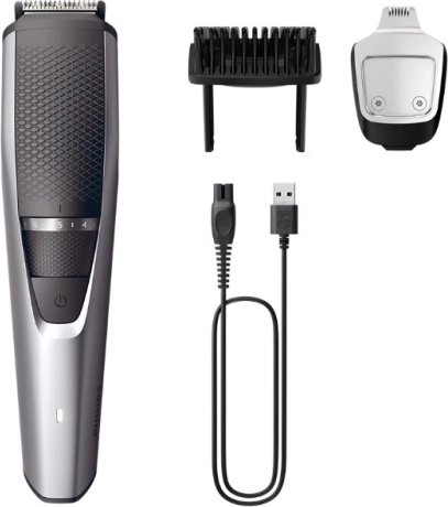 Philips Series 3000 BT3239/15 baardtrimmer