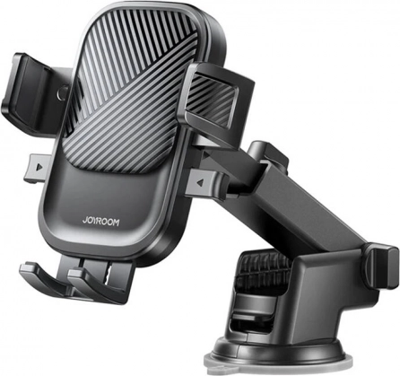 Autohouder JOYROOM JR-OK6 – zwart