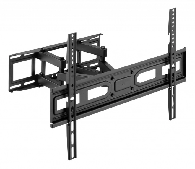 Muurbevestiging voor TV LED/LCD 37-80"