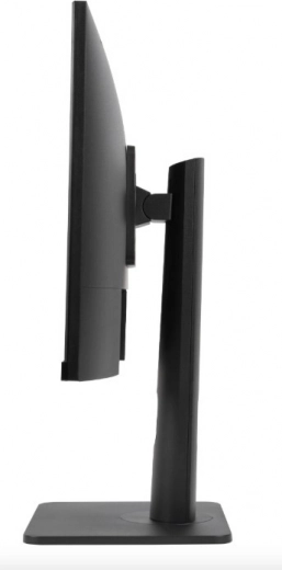 Geavanceerde ergonomie