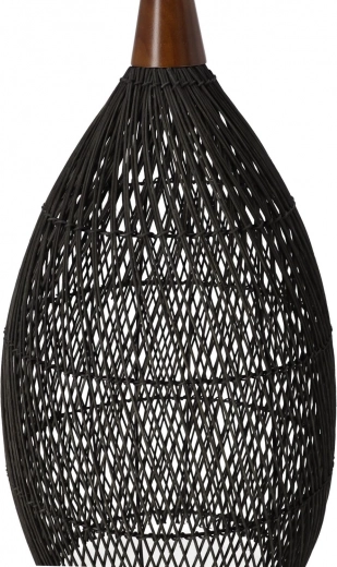 Eenvoudige installatie met E27-fitting