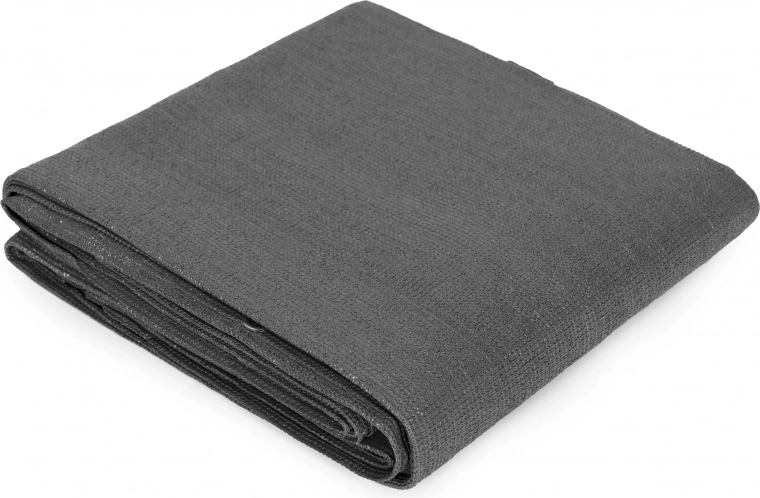 Hoogwaardig materiaal