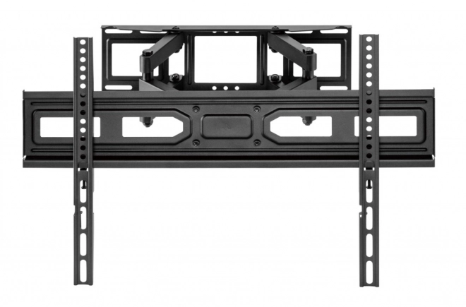 Muurbevestiging voor TV LED/LCD 37-80"